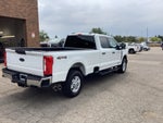 2026 Ford F-350 Super Duty Super Duty XLT