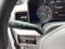 2026 Ford F-350 Super Duty Super Duty XLT