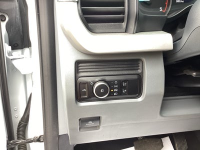 2026 Ford F-350 Super Duty Super Duty XLT