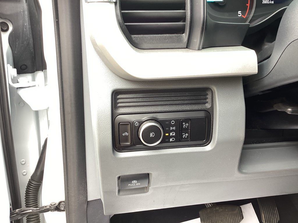 2026 Ford F-350 Super Duty Super Duty XLT