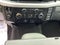 2026 Ford F-350 Super Duty Super Duty XLT