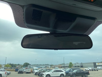 2026 Ford F-350 Super Duty Super Duty XLT