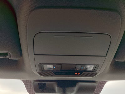 2026 Ford F-350 Super Duty Super Duty XLT
