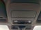 2026 Ford F-350 Super Duty Super Duty XLT