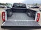 2026 Ford F-350 Super Duty Super Duty XLT