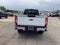 2026 Ford F-350 Super Duty Super Duty XLT