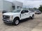 2026 Ford F-350 Super Duty Super Duty XLT