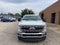 2026 Ford F-350 Super Duty Super Duty XLT