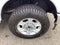 2026 Ford F-350 Super Duty Super Duty XLT