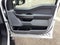 2026 Ford F-350 Super Duty Super Duty XLT
