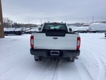 2020 Ford F-350 XL