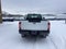 2020 Ford F-350 XL