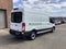 2020 Ford Transit Van T-250 Med Roof Slide T-250 Med Roof Slide