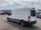 2020 Ford Transit Van T-250 Med Roof Slide T-250 Med Roof Slide