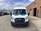 2020 Ford Transit Van T-250 Med Roof Slide T-250 Med Roof Slide