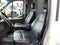 2020 Ford Transit Van T-250 Med Roof Slide T-250 Med Roof Slide
