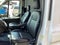 2025 Ford Transit Van T-250 Med Roof Slide T-250 Med Roof Slide