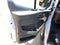 2025 Ford Transit Van T-250 Med Roof Slide T-250 Med Roof Slide