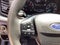 2025 Ford Transit Van T-250 Med Roof Slide T-250 Med Roof Slide