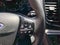 2025 Ford Transit Van T-250 Med Roof Slide T-250 Med Roof Slide