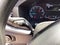 2025 Ford Transit Van T-250 Med Roof Slide T-250 Med Roof Slide