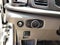 2025 Ford Transit Van T-250 Med Roof Slide T-250 Med Roof Slide