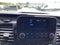 2025 Ford Transit Van T-250 Med Roof Slide T-250 Med Roof Slide