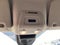 2025 Ford Transit Van T-250 Med Roof Slide T-250 Med Roof Slide