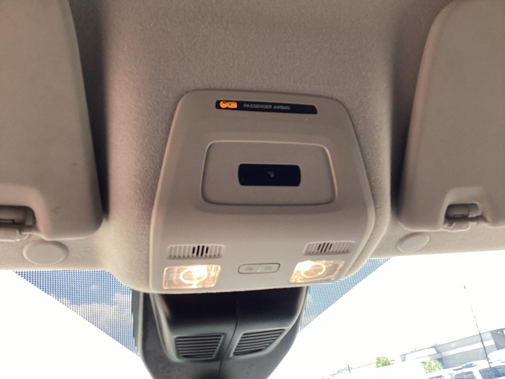 2025 Ford Transit Van T-250 Med Roof Slide T-250 Med Roof Slide