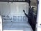 2025 Ford Transit Van T-250 Med Roof Slide T-250 Med Roof Slide