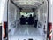 2025 Ford Transit Van T-250 Med Roof Slide T-250 Med Roof Slide