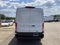 2025 Ford Transit Van T-250 Med Roof Slide T-250 Med Roof Slide
