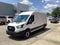2025 Ford Transit Van T-250 Med Roof Slide T-250 Med Roof Slide