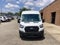 2025 Ford Transit Van T-250 Med Roof Slide T-250 Med Roof Slide