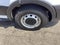 2025 Ford Transit Van T-250 Med Roof Slide T-250 Med Roof Slide