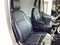 2025 Ford Transit Van T-250 Med Roof Slide T-250 Med Roof Slide