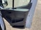 2025 Ford Transit Van T-250 Med Roof Slide T-250 Med Roof Slide