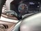 2024 Ford Transit Van T-250 High Roof Slide T-250 High Roof Slide