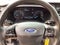 2024 Ford Transit Van T-250 High Roof Slide T-250 High Roof Slide