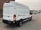2024 Ford Transit Van T-250 High Roof Slide T-250 High Roof Slide