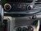 2024 Ford Transit Van T-250 High Roof Slide T-250 High Roof Slide