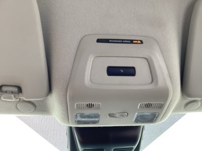 2024 Ford Transit Van T-250 High Roof Slide T-250 High Roof Slide