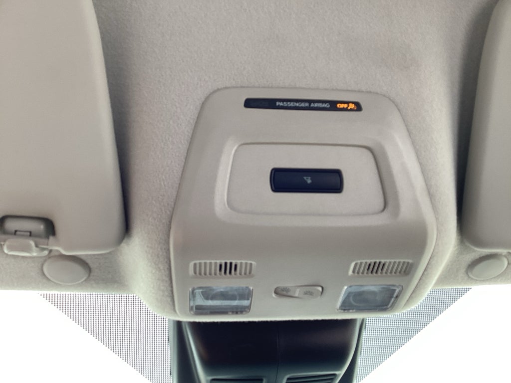 2024 Ford Transit Van T-250 High Roof Slide T-250 High Roof Slide
