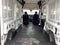 2024 Ford Transit Van T-250 High Roof Slide T-250 High Roof Slide