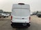 2024 Ford Transit Van T-250 High Roof Slide T-250 High Roof Slide