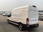 2024 Ford Transit Van T-250 High Roof Slide T-250 High Roof Slide