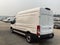 2024 Ford Transit Van T-250 High Roof Slide T-250 High Roof Slide