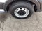 2024 Ford Transit Van T-250 High Roof Slide T-250 High Roof Slide