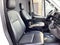 2024 Ford Transit Van T-250 High Roof Slide T-250 High Roof Slide