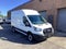2025 Ford Transit Van T-250 High Roof Slide T-250 High Roof Slide
